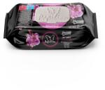 Nestlé Servetele Umede Papilion Aroma Therapy Cu Capac 120 Buc