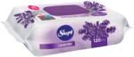 Sleepy Servetele Umede Lavanda 120 Bucati Sleepy