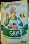 Raftul Bunicii Gris Din Grau 500 G