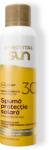 Farmec Gerovital Sun-spuma Protectie Solara Spf50