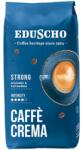 Tchibo (Eduscho) Eduscho Crema Strong Cafea Boabe 1Kg