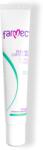 Sence Spray De Par Si Corp Ocean Whisper Sence 100 Ml