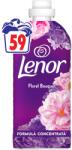 Lenor Balsam De Rufe Lenor Floral Bouquet 59 Spalari 1239Ml