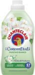 Chanteclair Balsam De Rufe Concentrat Mosc Alb 1140 Ml