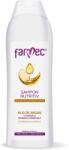 Farmec Farmec-sampon Nutritiv
