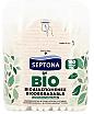 SEPTONA Biodegradable Cotton Buds 160 Pcs