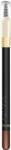 Farmec Gerovital Beauty-creion Sprancene Hazel-brown