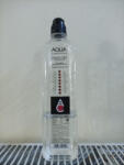 Aqua Carpatica (Valvis Holding) Aqua Carpatica Plata 0.75L Pet