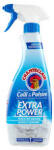 Chanteclair Degresant Pentru Camasi, Guler Și Manșete Chanteclair 500 Ml