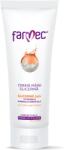 Sence Crema De Corp Feel The Happiness Energise Sence 200 Ml