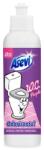 Asevi Wc 24h Purple Odorizant Toaleta Concentrat 200ml