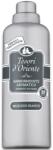 Tesori d'Oriente Tesori D’Oriente Balsam De Rufe Mosc Alb 760 Ml