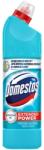 Unilever Dezinfectant toaleta Domestos Atlantic 750ML