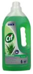 Unilever Detergent Pardoseli Universal Cif Professional Aloe Vera 1 L
