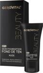 Farmec Gerovital Beauty-fond De Ten Nude 30ml