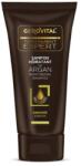 Farmec Gerovital Tratament Expert-sampon Hidratant Cu Argan