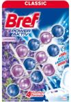 Henkel Bref Power Aktiv Lavanda Odorizant Toaleta 3X50G