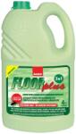 Sano Detergent Pardoseli Insecticid Sano Floor Plus Lamaie 4 L