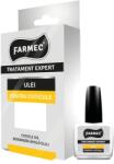 Sence Spuma Crema De Corp Embrace Sence 150 Ml