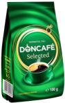 Doncafé Doncafe Selected Cafea Macinata 100G