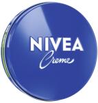 Nivea Lotiune De Corp Nivea Intensiv Hidratanta 400 Ml