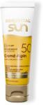 Farmec Gerovital Sun-crema Alpin Spf50