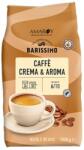 Aldi (Amaroy) Amaroy Barissimo Caffe Crema Aroma Cafea Boabe 1Kg