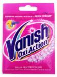 Reckitt (Vanish) Vanish Pudra Oxy Plic 30 Gr20