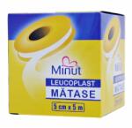  Leucoplast Matase 5 Cm X 5 M