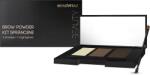 Farmec Gerovital Beauty- Kit Sprancene 4, 9g