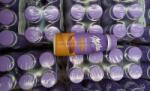 Mondelez Milka Bautura Cu Ciocolata Si Caramel 250Ml