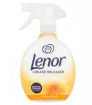 Nivea Crema Pentru Maini Nivea Cu Ceara De Albine 75 Ml