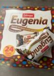 Dobrogea Eugenia Biscuiti Vanilie 36 G