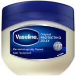 Unilever Vaselina Cosmetica Vaseline 100 Ml