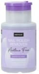 Sence Dizolvant Pentru Unghii Sence Fara Acetona 150 Ml