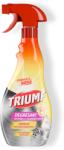 Farmec (Triumf) Triumf Degresant Bucatarie Cu Bicarbonat Spuma 750Ml