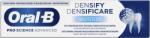 Procter & Gamble Oral B Pasta De Dinti Pro - Science Albire Delicata 65Ml