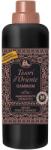 Tesori d'Oriente Balsam De Rufe Tesori D'Oriente Hammam 38 Spalari, 760 Ml