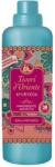 Tesori d'Oriente Tesori D’Oriente Balsam De Rufe Ayurveda 760 Ml