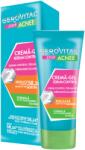 Farmec Crema-Gel Sebum Control Gerovital Stop Acnee 50 Ml
