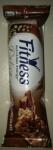 Nestlé Fitness Baton De Cereale Cu Ciocolata 22, 5 G