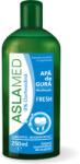 Farmec (Aslamed) Aslamed-apa De Gura Fresh