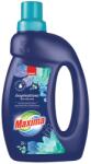 Sano Balsam Inspirations Blue Blossom 2 L