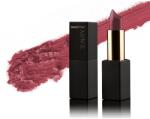 Farmec Gerovital Beauty- Ruj Cremos 11 4ml