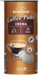 Aldi (Amaroy) Cafea Paduri Amaroy Barissimo Crema 20 Paduri 140 G