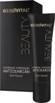 Farmec Gerovital Beauty-anticearcan Soft Focus 15ml