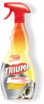 Colgate-Palmolive Axion Pasta Ultra Degresant 400G