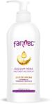 Farmec Farmec-balsam Maini Instant Nutritiv