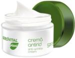 Farmec Gerovital Plant-crema Antirid Spf15 50ml