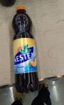 Nestlé Nestea Fructe De Padure 1.5L
